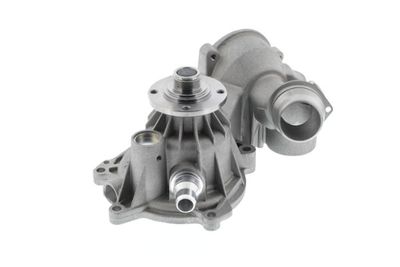 POMPă DE APă RăCIRE MOTOR TOPRAN 501977 12