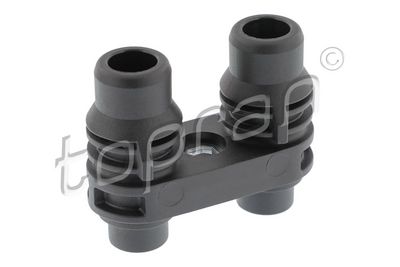 FLANSA LICHID RACIRE