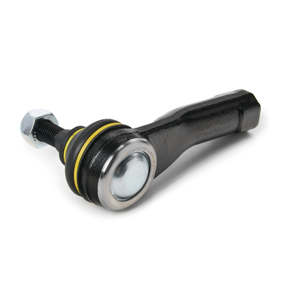 накрайник на напречна кормилна щанга RIDEX 914T0006P