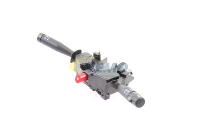 COMUTATOR STERGATOR VEMO V25804005 42