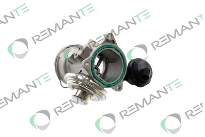 MODUL-EGR REMANTE 010001000046R 4
