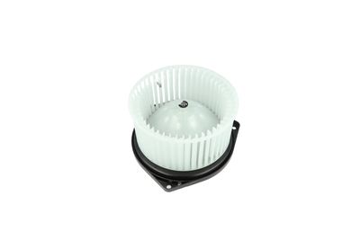 VENTILATOR HABITACLU NRF 34348 20