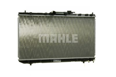 RADIATOR RACIRE MOTOR MAHLE CR1518000S 44