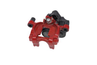 BREMSSATTEL ATE 24623870715 2