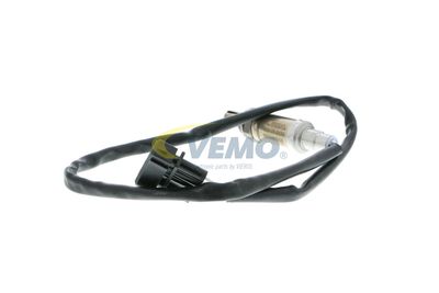 SONDA LAMBDA VEMO V10760024 20