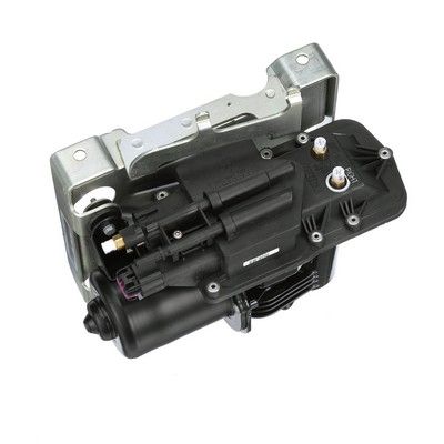 KOMPRESSOR DRUCKLUFTANLAGE Arnott P2857 74