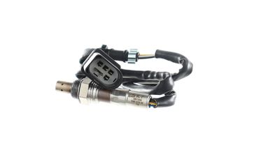 LAMBDASONDE SKF VKRA310055 38