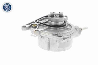 POMPA VACUUM SISTEM DE FRANARE VAICO V408123 4