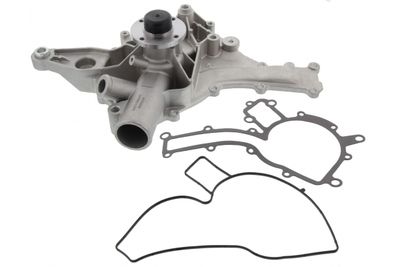 POMPă DE APă RăCIRE MOTOR