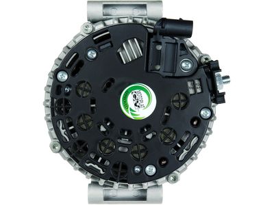 GENERATOR / ALTERNATOR AS-PL A0526 2