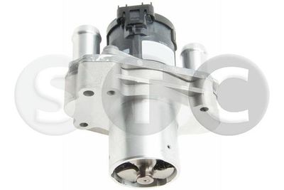 Zawór AGR STC T493122