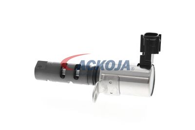 SUPAPA COMANDA POZ. ARBORE CU CAME ACKOJA A630022 14