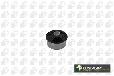 SUPORT TRAPEZ BGA BU9124