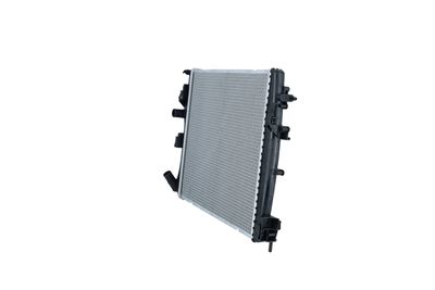 RADIATOR RACIRE MOTOR NRF 53938 12