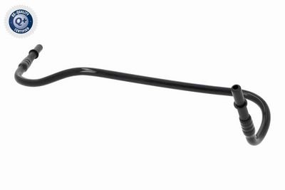 CONDUCTA ALIMENTARE CU COMBUSTIBIL VAICO V252276 2