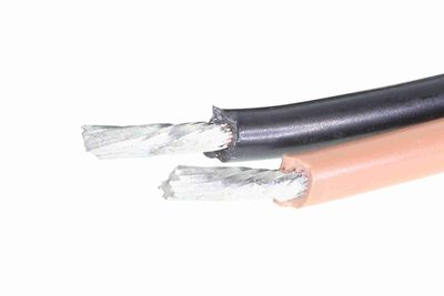 SENZOR TURATIE ROATA VEMO V30720724 1