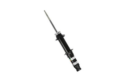 STOßDäMPFER Arnott MR3437 56