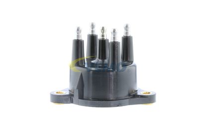 CAPAC DISTRIBUITOR VEMO V46700017 50