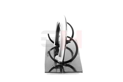 TAMPON CAUCIUC SUSPENSIE GH GH623708 46