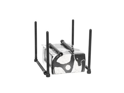 SURUB SUPORT INJECTOR ET ENGINETEAM BS0015 19