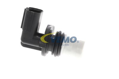 IMPULSGEBER KURBELWELLE VEMO V32720116 37