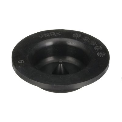 FEDERTELLER GATES SUS1071 26