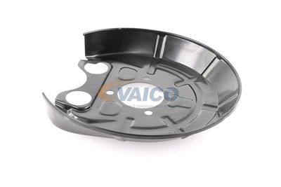 PROTECTIE STROPIRE DISC FRANA VAICO V402018 21