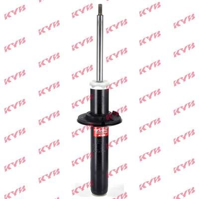 STOßDäMPFER KYB 341720 7