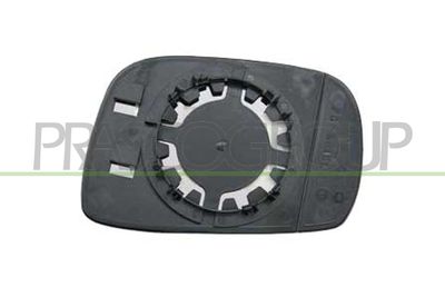 STICLA OGLINDA OGLINDA RETROVIZOARE EXTERIOARA