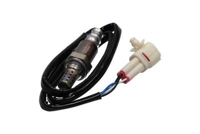 SONDA LAMBDA Kavo Parts EOS8534 18