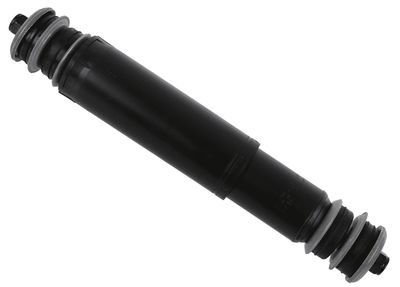 Schokdemper Voor Links/Rechts 536mm/326mm