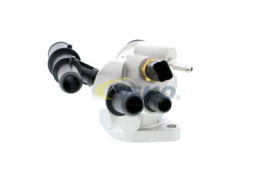 CARCASA TERMOSTAT VEMO V24990029 26