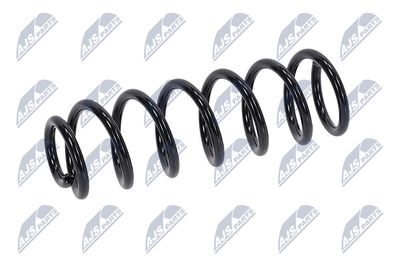 ARC SPIRAL NTY ASZCT014 22