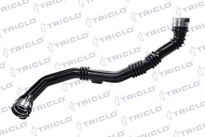 въздуховод за турбината TRICLO 525495