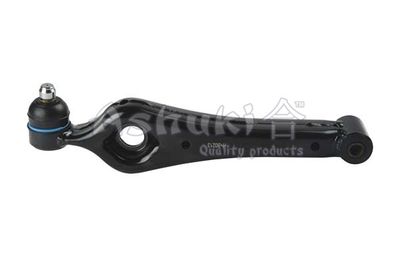 Рычаг независимой подвески колеса, подвеска колеса ASHUKI by Palidium 1470-8008 для SUZUKI IGNIS