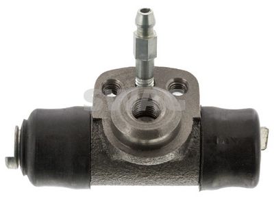 CILINDRU RECEPTOR FRANA