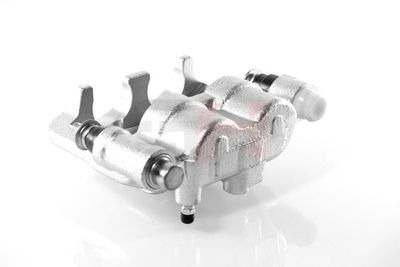 ETRIER FRANA GH GH432544V 38