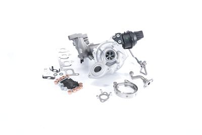 LADER AUFLADUNG BTS Turbo T981421BL 1