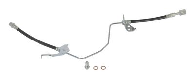 BREMSSCHLAUCH FERODO FHY2605