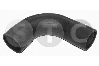 FURTUN EAR SUPRAALIMENTARE STC T409075 0