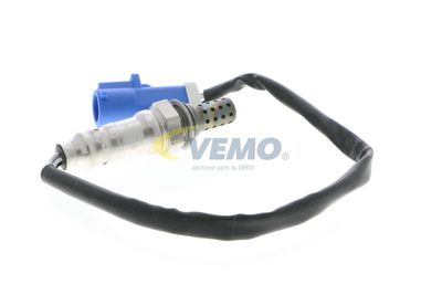 SONDA LAMBDA VEMO V25760024 23