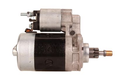 STARTER WALKER WST00328 1