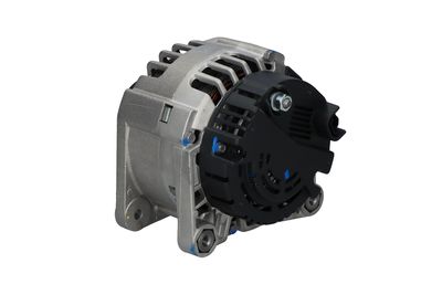 GENERATOR / ALTERNATOR VALEO 200005 12