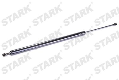 Stark SKGS-0220402 Амортизатор багажника и капота  для VOLVO XC60 (Вольво Xк60)