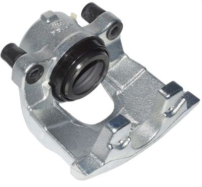 ETRIER FRANA FTE 9290099 3