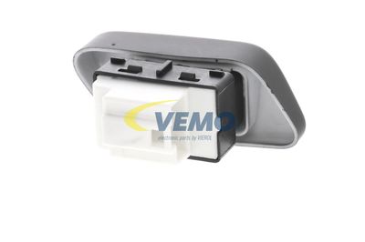COMUTATOR SISTEM INCHIDERE VEMO V10730464 39