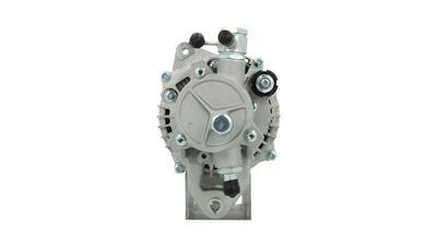 Alternátor PSH 135.606.080.080