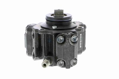 POMPA DE INALTA PRESIUNE ACKOJA A52250003 2