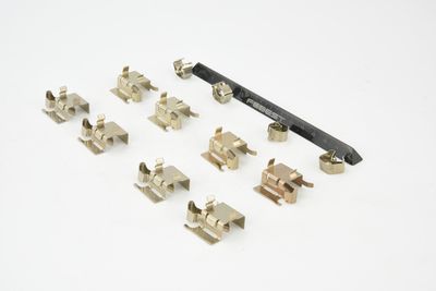 SET ACCESORII PLACUTE FRANA FEBEST 0103NRE180F 34