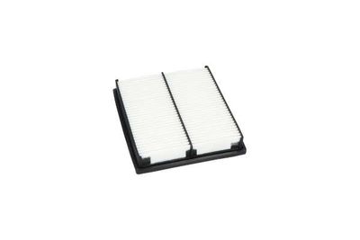 FILTRU AER AMC Filter MA595 27